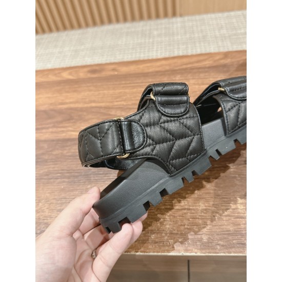Chelsea shoes