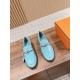De Xun Shoes