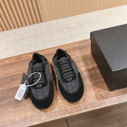 Casual Shoes