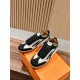 De Xun Shoes
