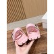 sandal