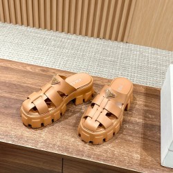sandal