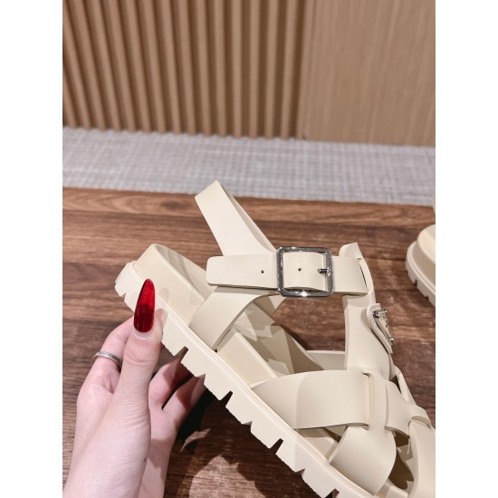 sandal