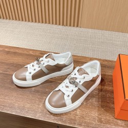 Couple casual shoes