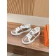 Couple casual shoes