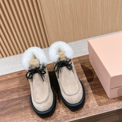 Chelsea shoes