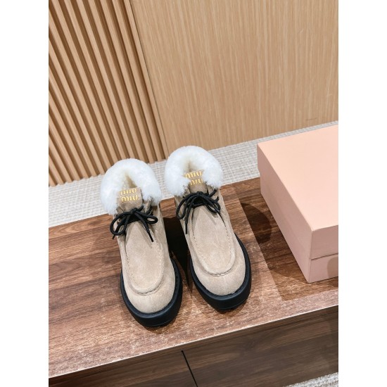 Chelsea shoes