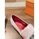 De Xun Shoes