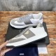 Nude shoes