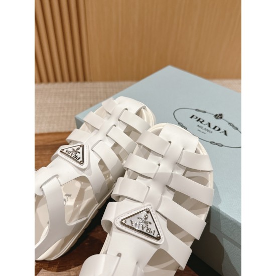 sandal