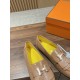 leather shoes