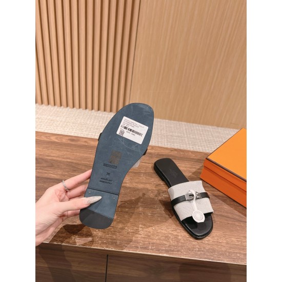 De Xun Shoes