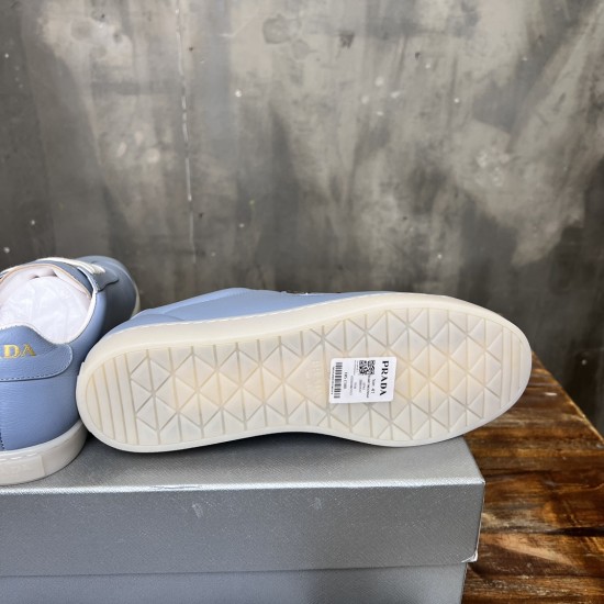 Nude shoes
