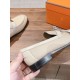 De Xun Shoes