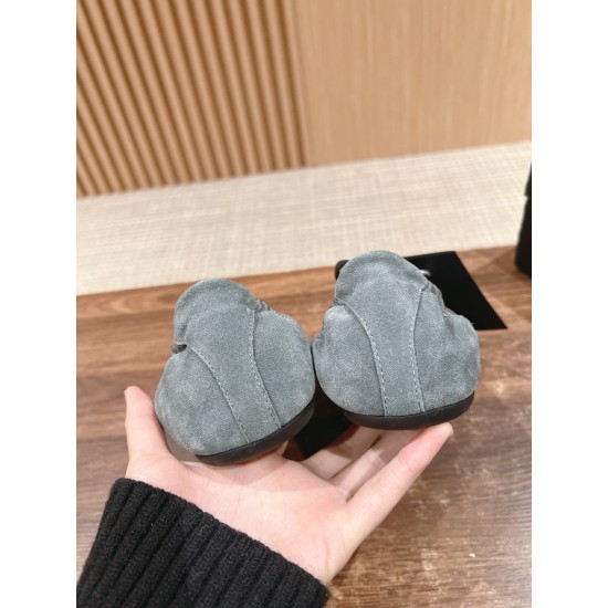 Casual Shoes