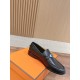 De Xun Shoes