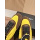Casual Shoes