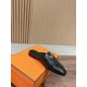 De Xun Shoes