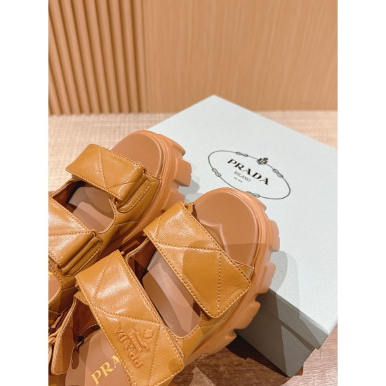 sandal