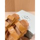 sandal