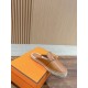 De Xun Shoes