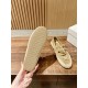 Nude shoes