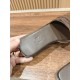 De Xun Shoes