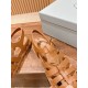 sandal
