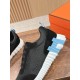 Couple casual shoes