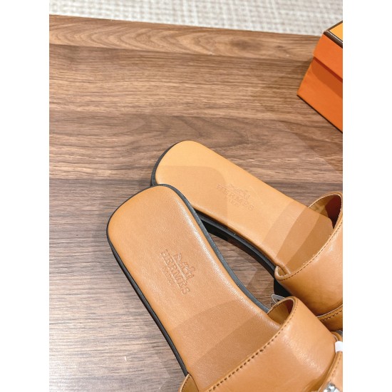 De Xun Shoes