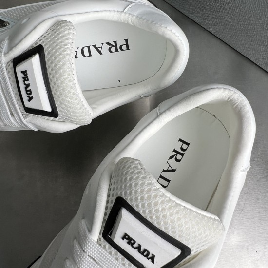 Casual Shoes