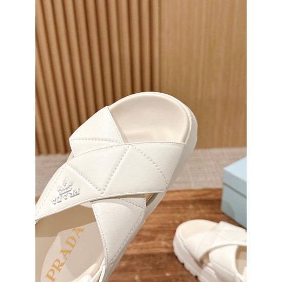 sandal