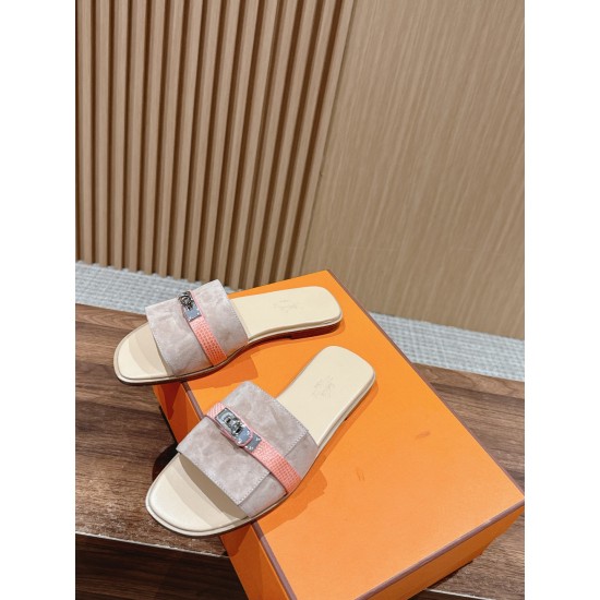 De Xun Shoes