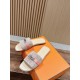 De Xun Shoes