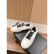 Casual Shoes