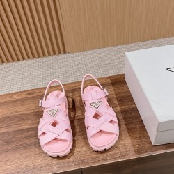 sandal