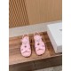 sandal