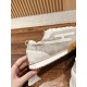 De Xun Shoes