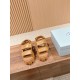 sandal