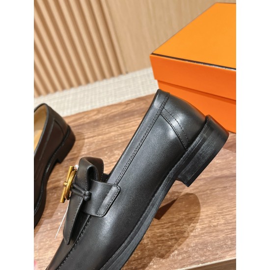 loafer
