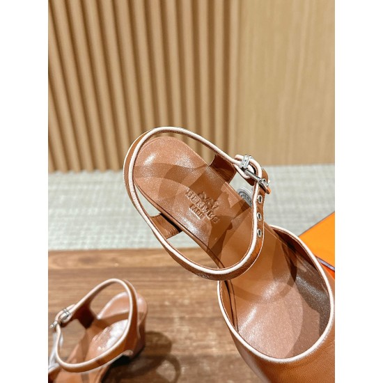 ballet slippers