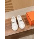 Couple casual shoes