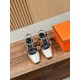 ballet slippers