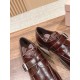 Mary Jane shoes