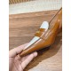 Chelsea shoes