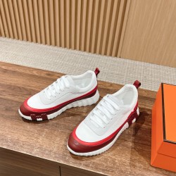 Couple casual shoes
