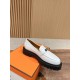 De Xun Shoes
