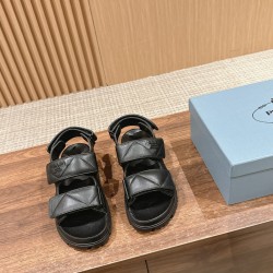 sandal