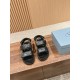 sandal