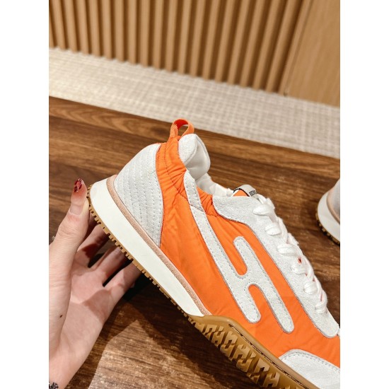 De Xun Shoes